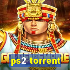 ps2 torrent